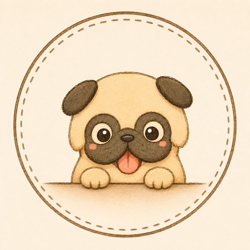 ちょき